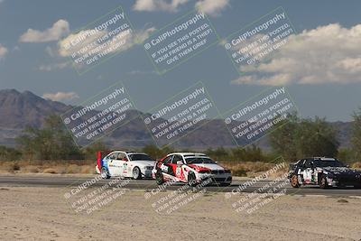 media/Oct-11-2025-Lucky Dog Racing (Sat) [[f5b53147c4]]/4-Third Stint/2-Turn 3 Inside/